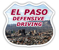 On Line El Paso Defensive Driving for Adult Drivers